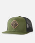 Destinations Trucker Cap